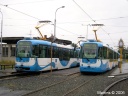 tn_01-1401 a 1315+1317-vresinska.jpg